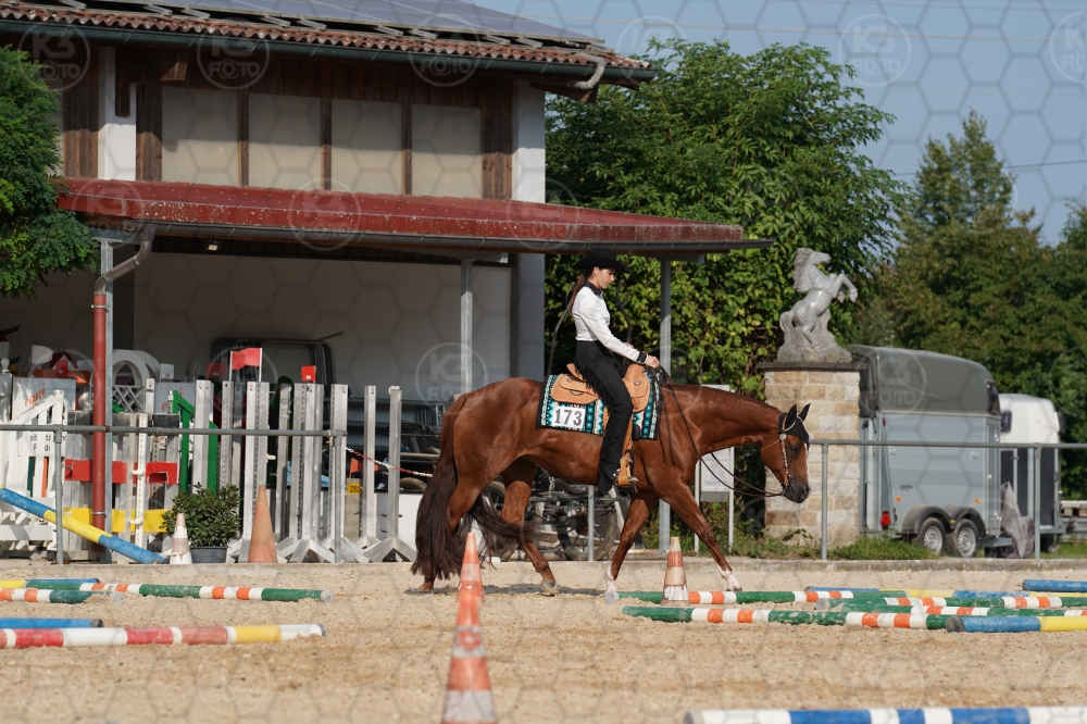 s_A9_01087.jpg